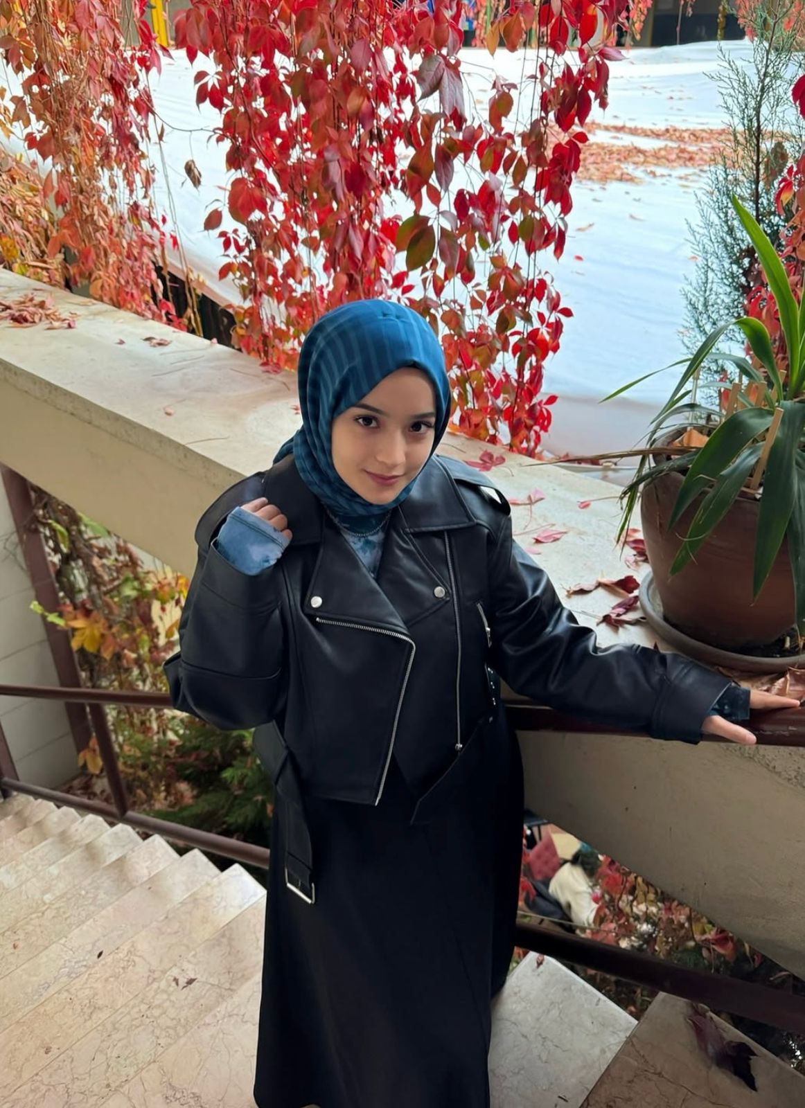 Karaisalı Olgun Kadın Bayan Escort Vildan